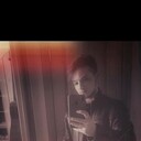 ���������� ������, ���� ����� �����, 25 ���, ������������ ��� ������, ����� � ���������, c�������� ���������, ���������