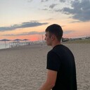 ���������� �����������, ���� ����� �����, 21 ���, ������������ ��� ������, ����� � ���������