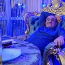 ���������� �����-���������, ���� ������� ������, 56 ���, ������������ ��� ������, ����� � ���������