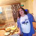 ���������� ������, ���� ������� ����, 38 ���, ������������ ��� ����� � ���������, c�������� ���������