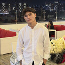 ���������� ������, ���� ������� �����, 28 ���, ������������ ��� ������, ����� � ���������