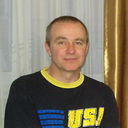  ,   , 65 ,     , c 