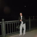  ,   Andrej, 37 ,   