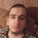  ,   Maxo, 21 ,   ,   , c , 