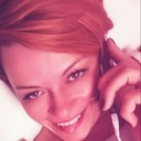 ���������� �����-���������, ���� ������� �������, 44 ����, ������������ ��� ������, ����� � ���������, c�������� ���������