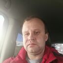 ���������� ������, ���� ������� ������, 31 ���, ������������ ��� ������, ����� � ���������