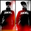 ���������� �����, ���� ������� �����, 31 ���, ������������ ��� ������, ����� � ���������, c�������� ���������