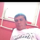  ,   , 44 ,   ,   