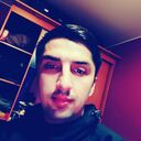 ���������� ������, ���� ������� ����, 29 ���, ������������ ��� ������, ����� � ���������, c�������� ���������, ���������