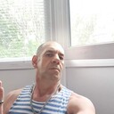  ,   Evgenij, 50 ,   , 