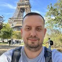 ���������� ������-��-����, ���� ������� ����, 39 ���, ������������ ��� ������, ����� � ���������, c�������� ���������, ���������