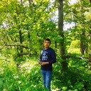 ���������� ������������, ���� ������� �����, 33 ����, ������������ ��� ������, ����� � ���������, c�������� ���������