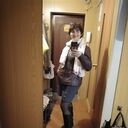  ,   , 49 ,   ,   , c , 