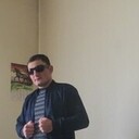 ���������� ������, ���� ������� ������, 34 ����, ������������ ��� ������, ����� � ���������, c�������� ���������