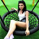 ���������� �������, ���� ������� �����, 30 ���, ������������ ��� ������, ����� � ���������