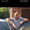  ,   , 44 ,     , c 