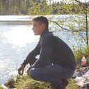  ,   Viktor, 35 ,     , c 