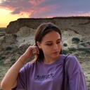  Ch'ongju,   Viktoria, 21 ,  