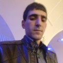 ���������� ������, ���� ������� Sevan, 39 ���, ������������ ��� ����� � ���������, c�������� ���������