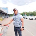 ���������� ������, ���� ������� Reinier, 41 ���, ������������ ��� ������, ����� � ���������