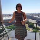 ���������� �����-���������, ���� ������� ������, 54 ����, ������������ ��� ����� � ���������, c�������� ���������