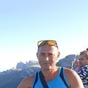  ,   , 48 ,   ,   , c , 