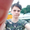 ���������� ���������, ���� ����� ����, 20 ���, ������������ ��� ������, ����� � ���������