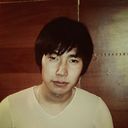 ���������� �������, ���� ������� �����, 34 ����, ������������ ��� ������