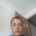 ���������� ���������, ���� ������� �������, 35 ���, ������������ ��� ������