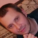  --,   , 38 ,   ,   , c 