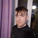 ���������� ��������, ���� ����� �����, 25 ���, ������������ ��� ������, ����� � ���������, ���������