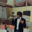 ���������� ������, ���� ������� Kai_tsb, 31 ���, ������������ 