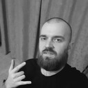 ���������� �����-���������, ���� ������� ����� Wood, 36 ���, ������������ ��� ������, ����� � ���������, c�������� ���������