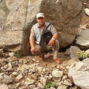 ���������� �������, ���� ������� ��������, 49 ���, ������������ ��� ������, ����� � ���������, c�������� ���������