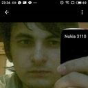  ,   Romeo, 35 ,   ,   , c 