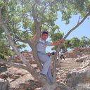  ,   Baxtiyor, 36 ,  