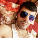  ,   , 38 ,   ,   , c , 