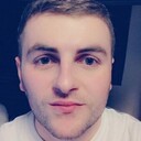 ���������� �����-���������, ���� ������� �����, 32 ����, ������������ ��� ������, ����� � ���������, c�������� ���������