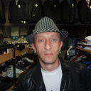 ���������� �������, ���� ������� ����, 48 ���, ������������ ��� ������, ����� � ���������, c�������� ���������