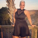 ���������� �����, ���� ������� Mary, 44 ����, ������������ ��� ������, ����� � ���������