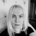 ���������� ��������, ���� ������� ������, 50 ���, ������������ 