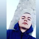  ,   Artur, 24 ,   ,   , 