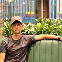  ,   Abdulloh, 24 ,   ,   