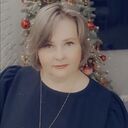 ���������� ������, ���� ������� �����, 53 ����, ������������ ��� ����� � ���������, c�������� ���������, ���������