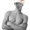 ���������� �������, ���� ������� Mammet, 37 ���, ������������ ��� ����� � ���������, c�������� ���������