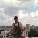 ���������� ������, ���� ������� ����, 43 ����, ������������ ��� ������, ����� � ���������, c�������� ���������