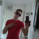  ,   Andrej, 34 ,   