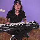  ,   , 36 ,   ,   , c , 