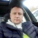  -,   Mildronat, 42 ,   ,   