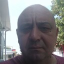  ,   , 52 ,   ,   , c , 